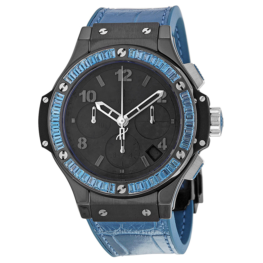 casio edifice efa 119