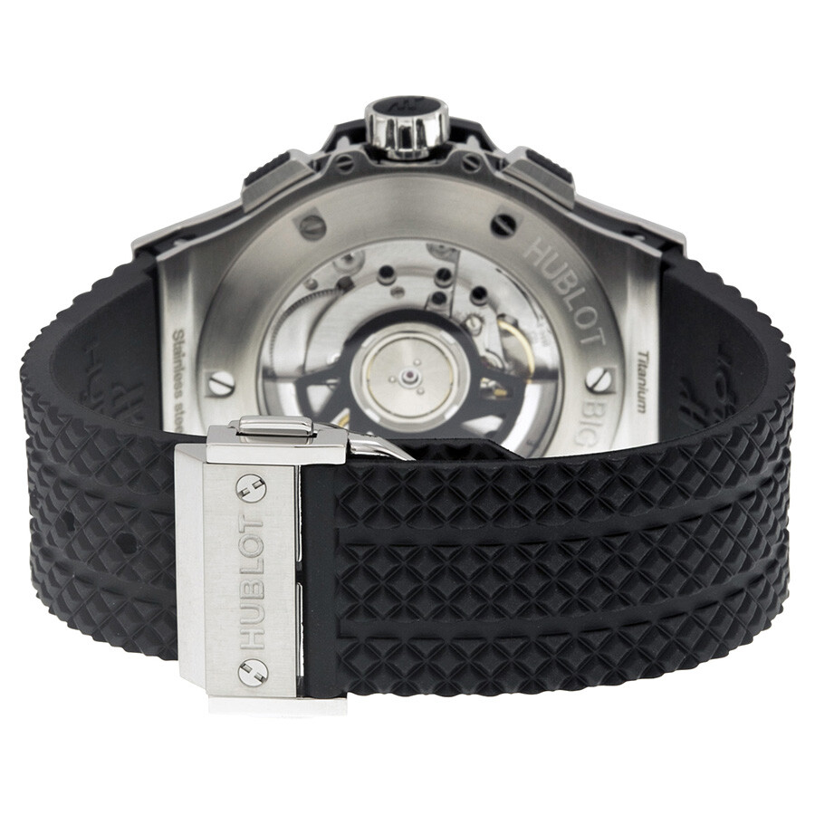 Carbon automatic watch Clearance