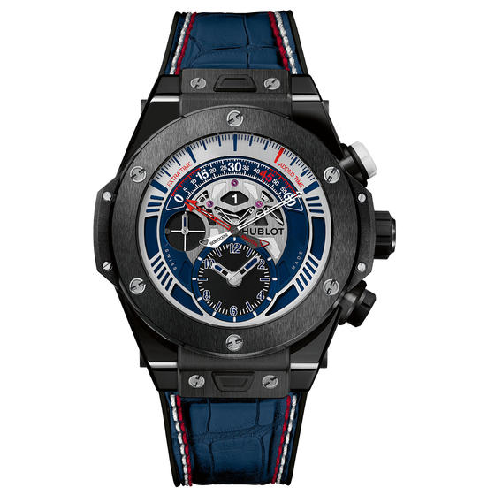 Big Bang Unico Automatic Men's Watch