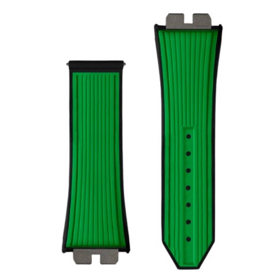 Discount Leather Wristwatch Band BR1003_K0011210 main image 1