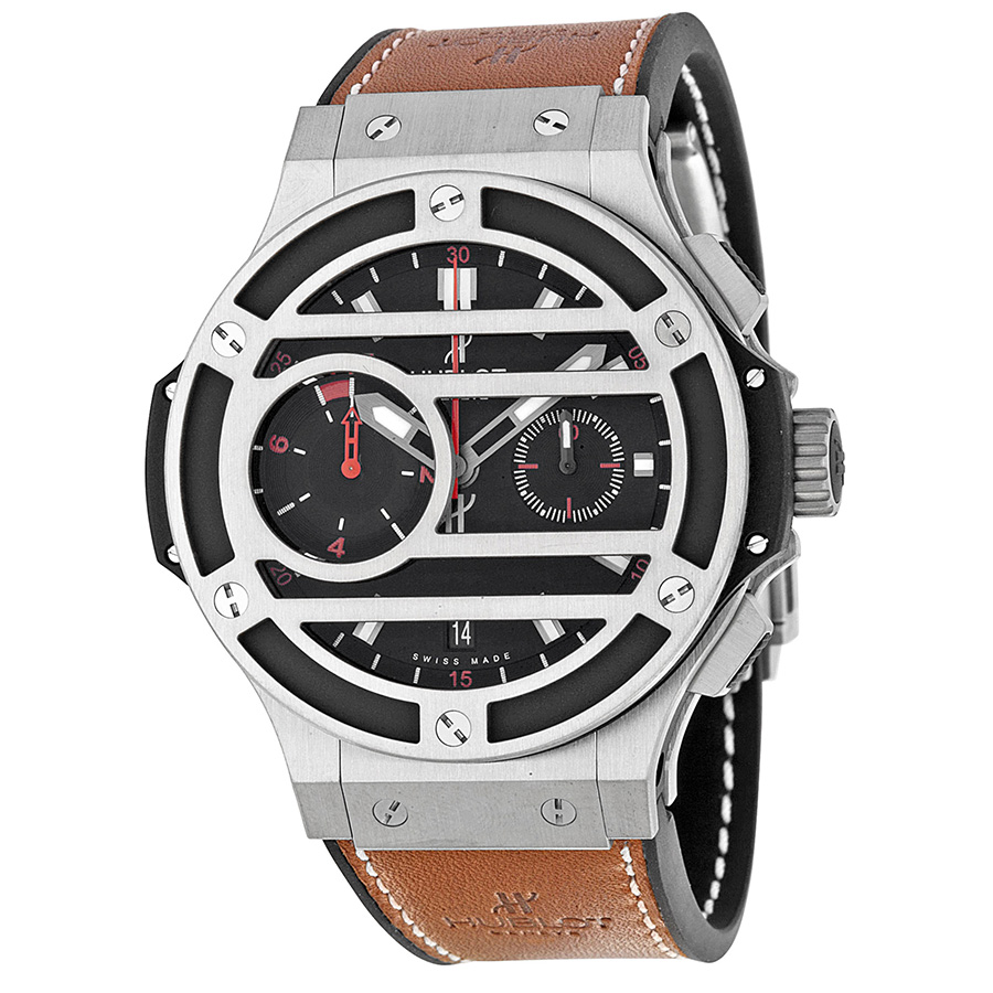 casio screen apple watch