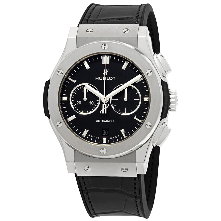 hublot-classic-fusion-