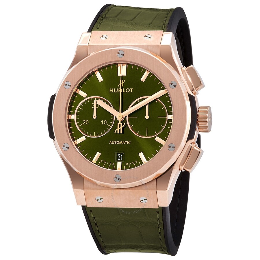 早い者勝ち！Luminox × BRIEFING 腕時計 250本限定 レア