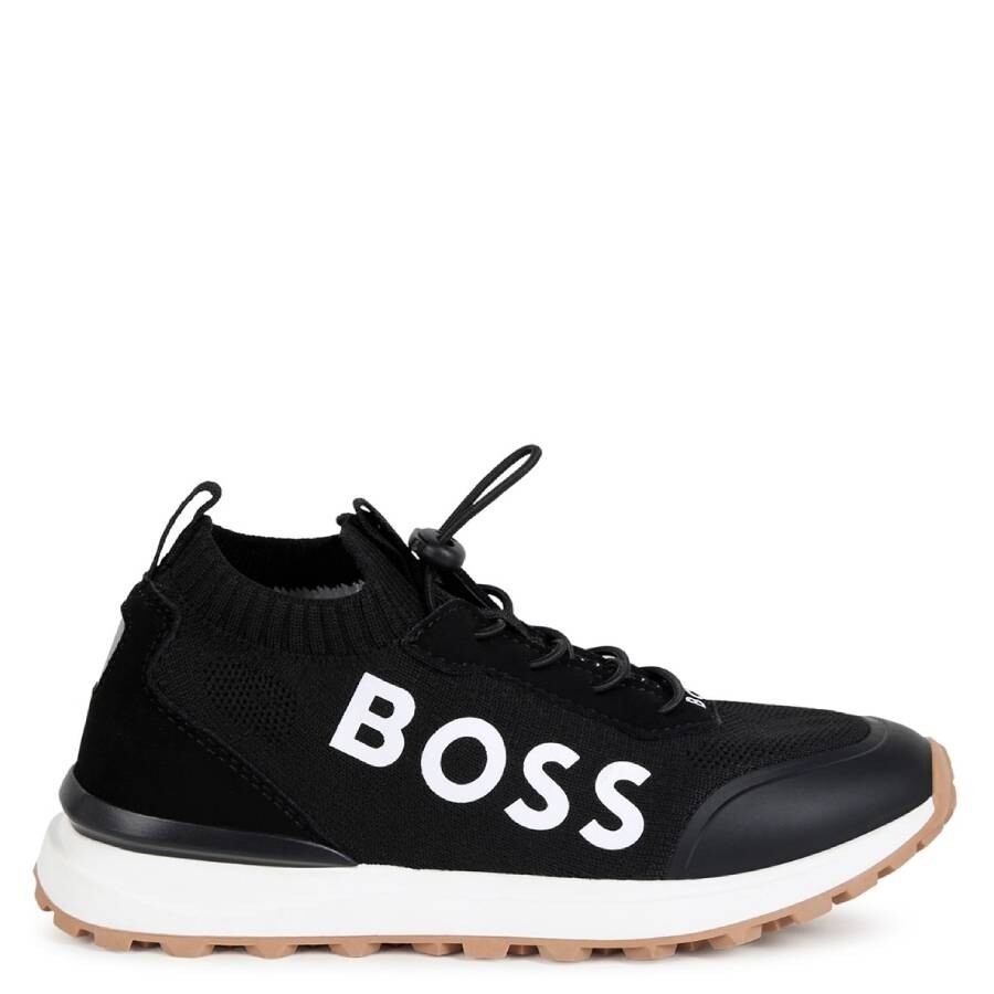 hugo-boss-boys-laceup-logo-
