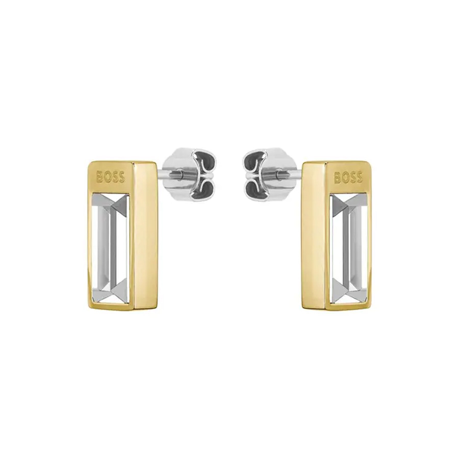 HUGO BOSS JEWELS Mod. 1580347