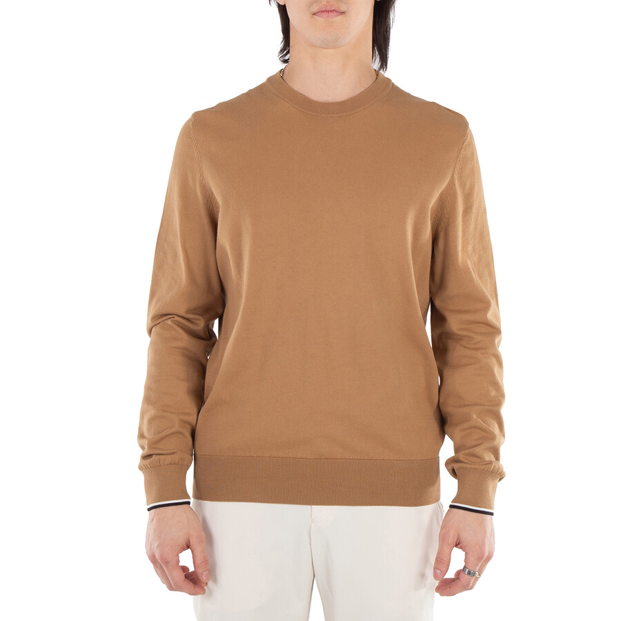 Ebello Crewneck Pullover