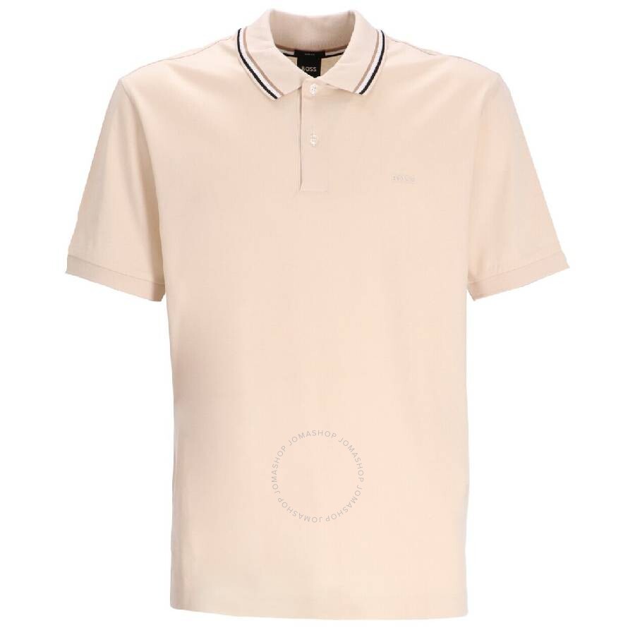 Tシャツ・カットソー Hugo Boss POLO WITH LOGO EMBROIDERY (50468392_10241542620) $_57.JPG?set_id=880000500F
