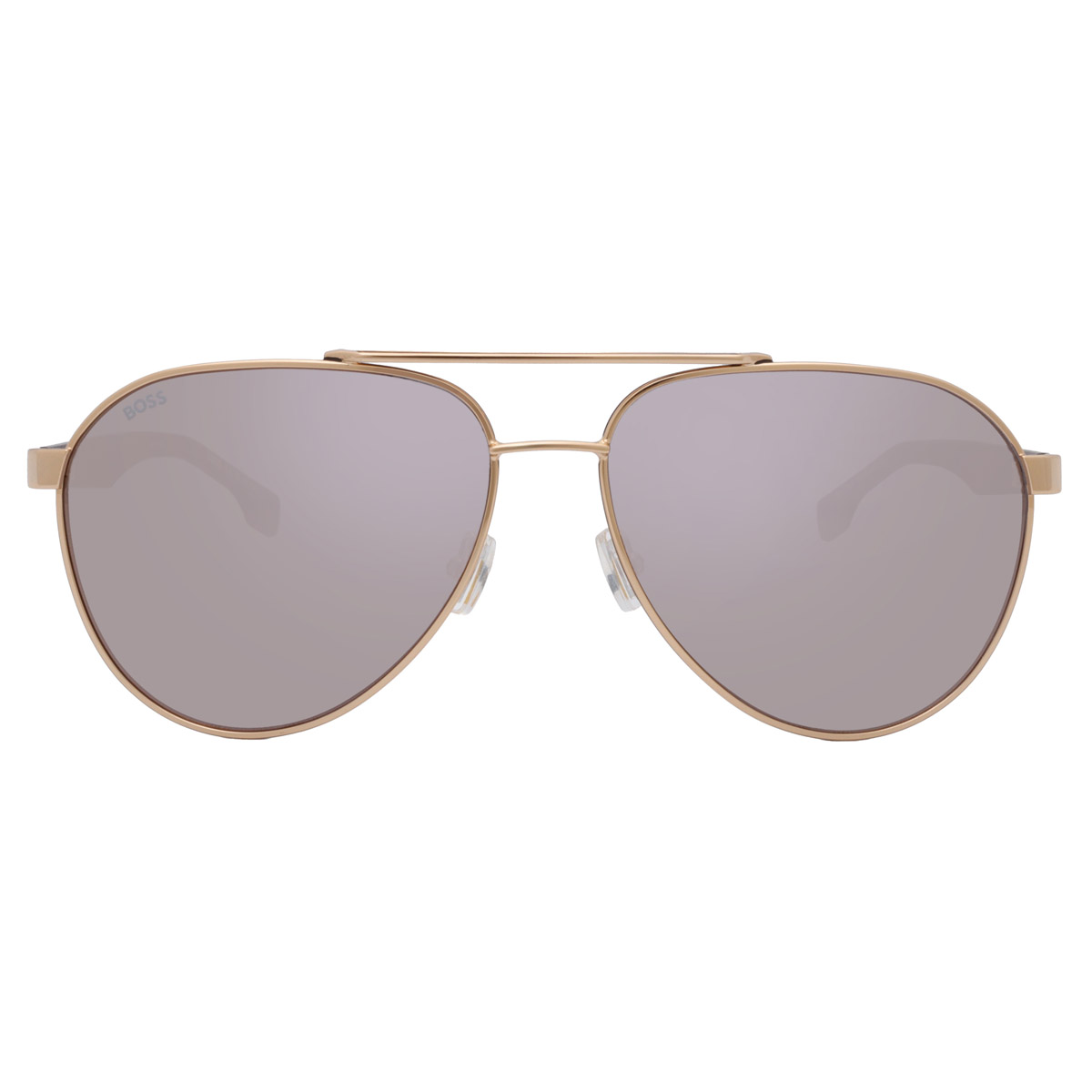 Hugo Boss Gold Antireflex Pilot Men