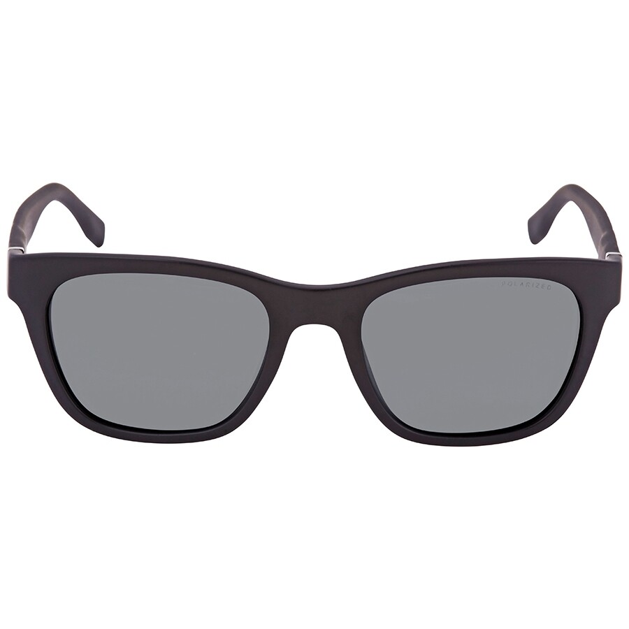 hugo boss polarized sunglasses