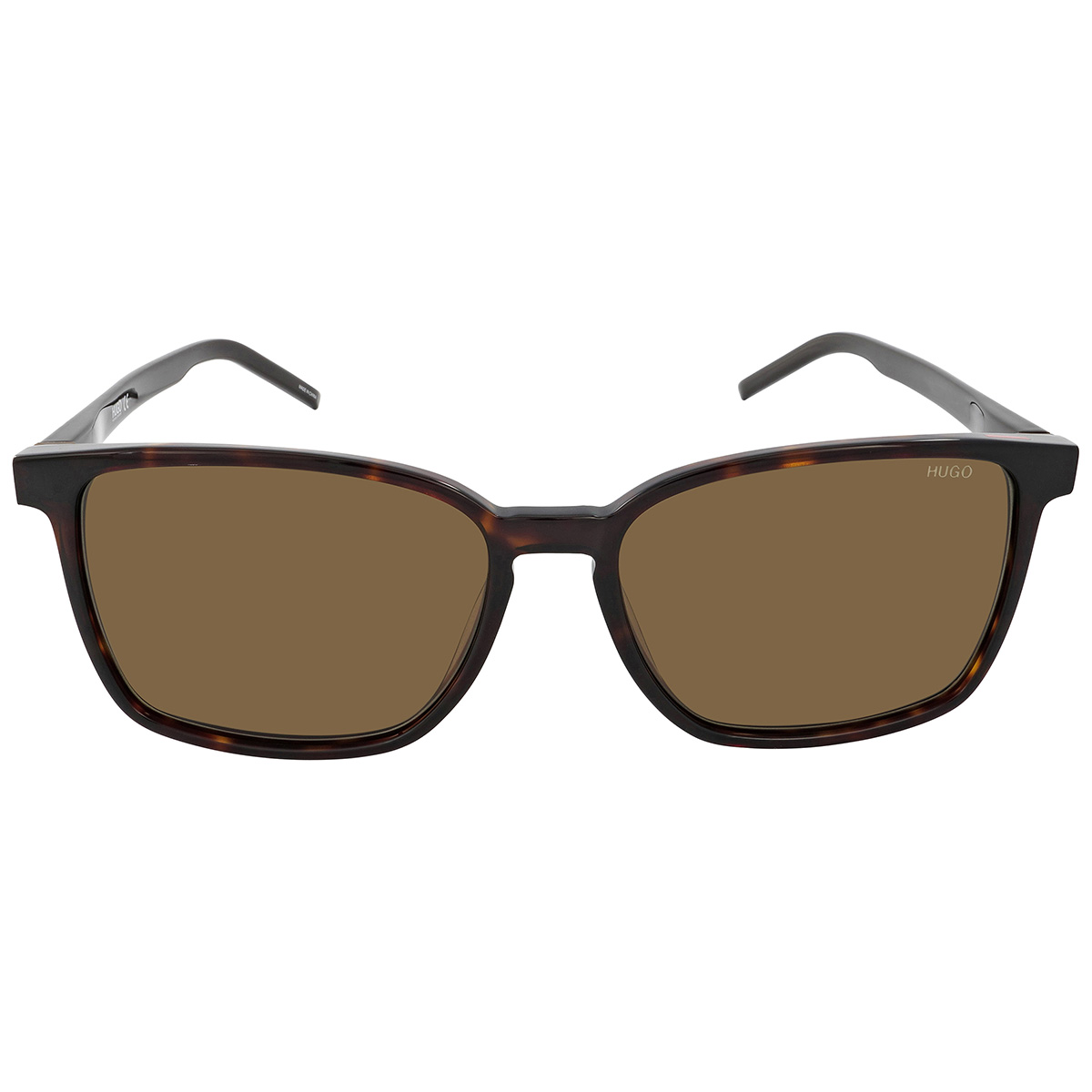 Hugo Boss Green Square Men