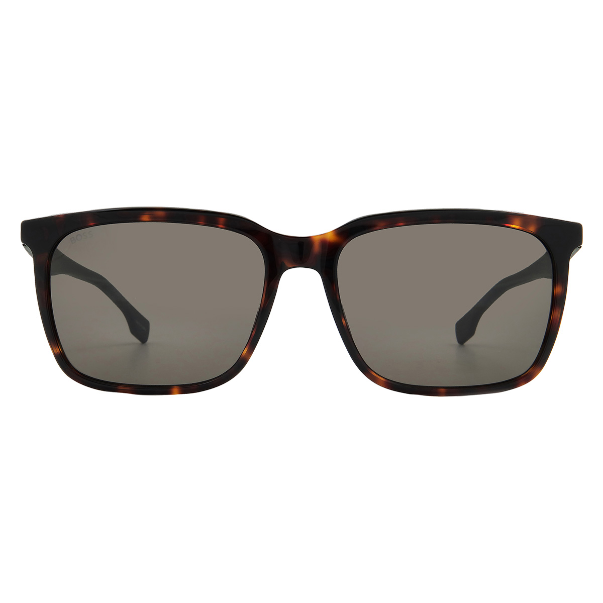 hugo-boss-grey-antireflex-