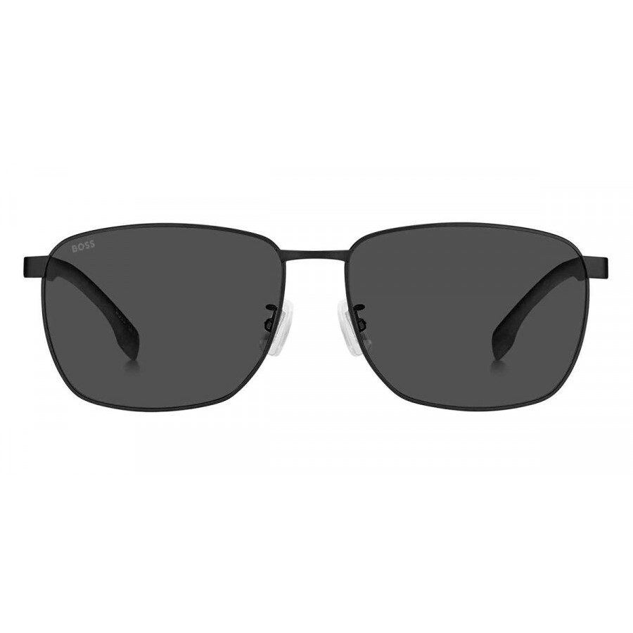 Hugo Boss Boss Boss 1469/f/sk Ir 003 Square Sunglasses