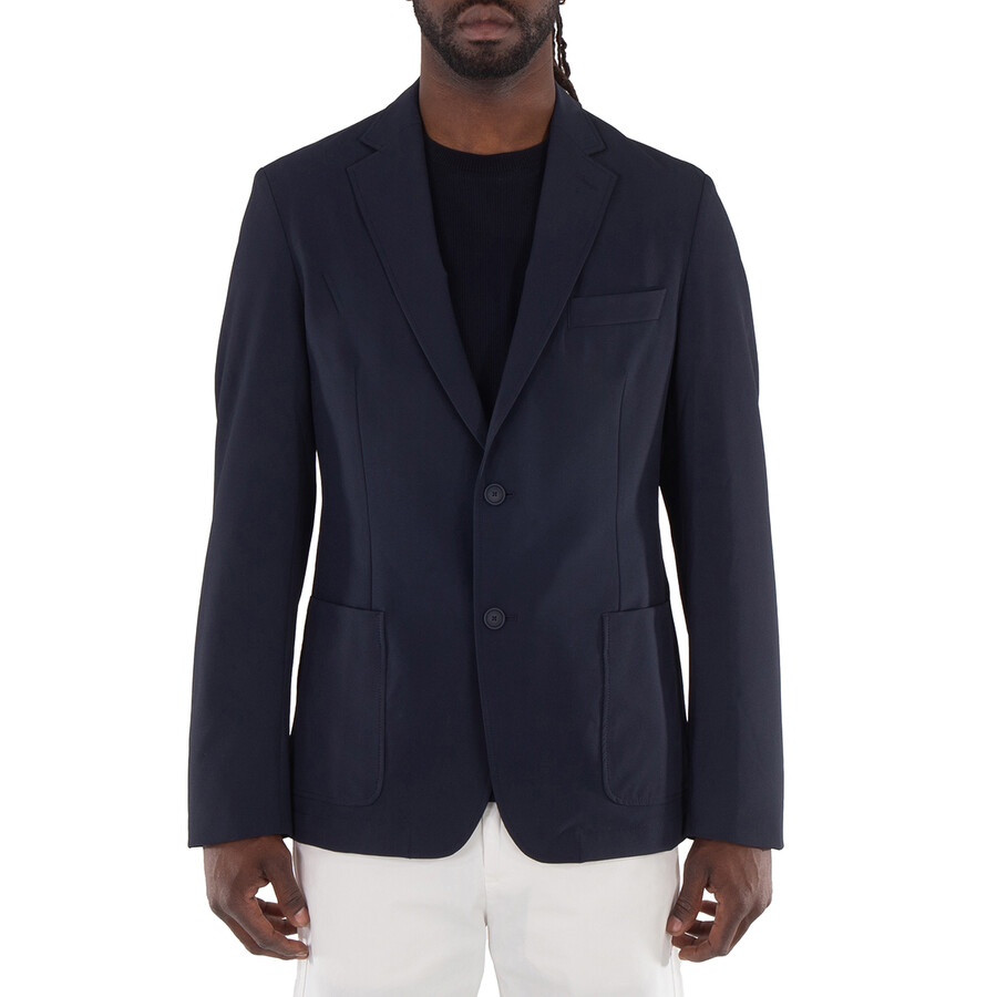 hugo-boss-hanry-slimfit-jacket