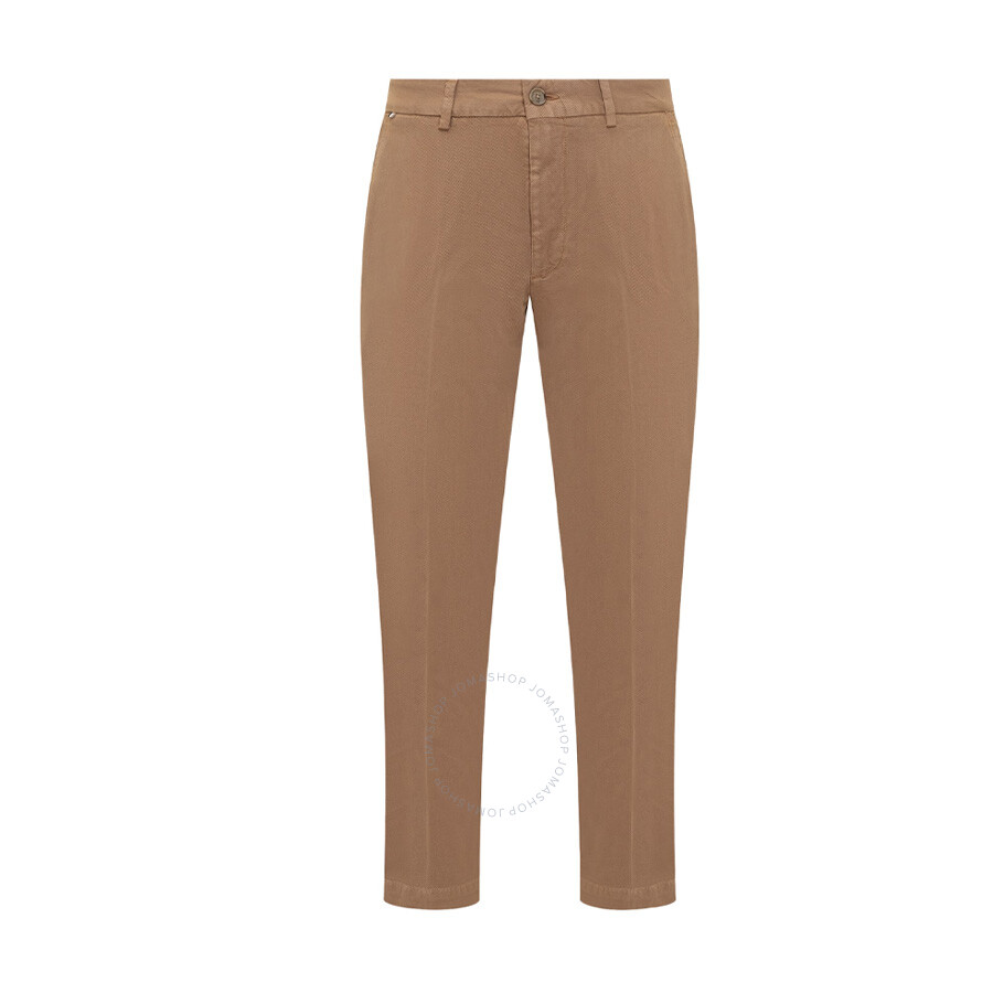 Hugo Boss Kaiton Skinny Fit Trousers