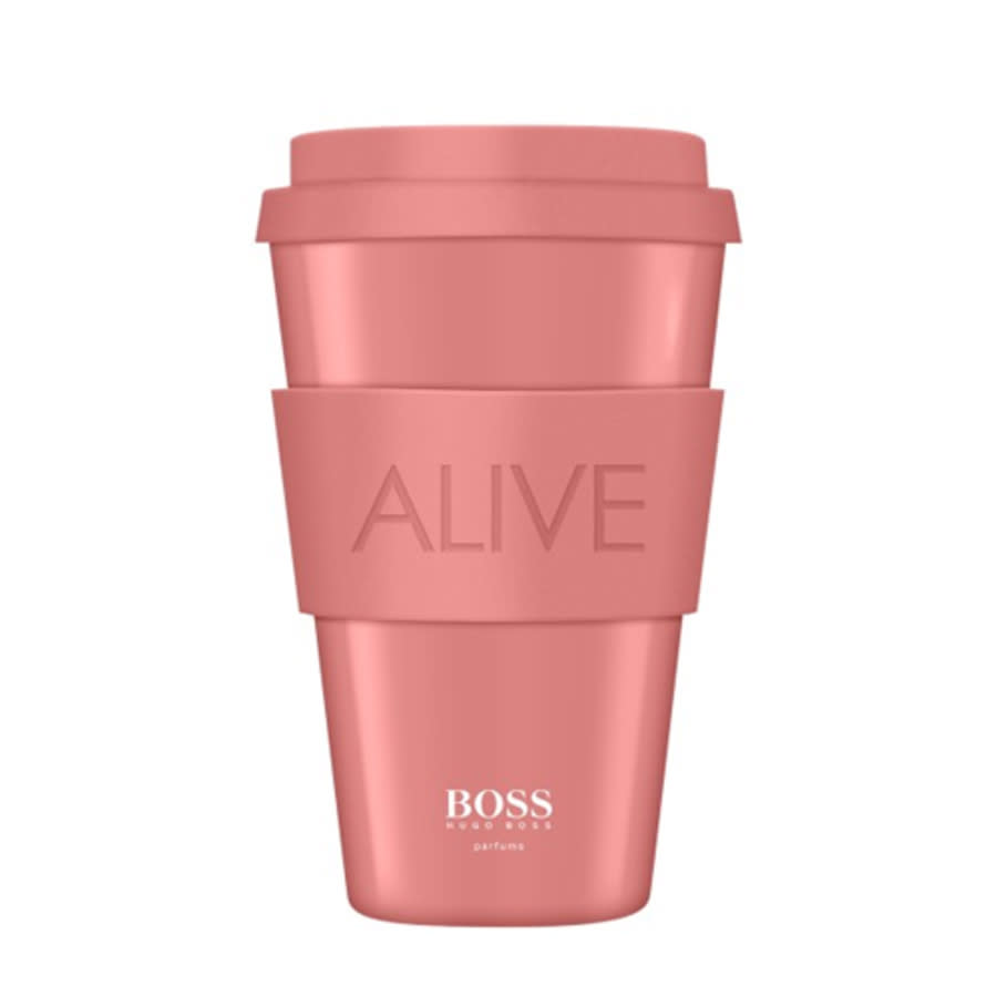 hugo-boss-ladies-coffee-cup-