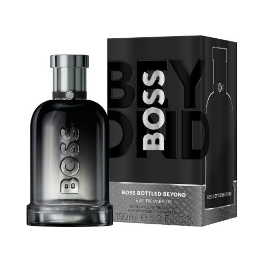 hugo-boss-mens-bottled-beyond-