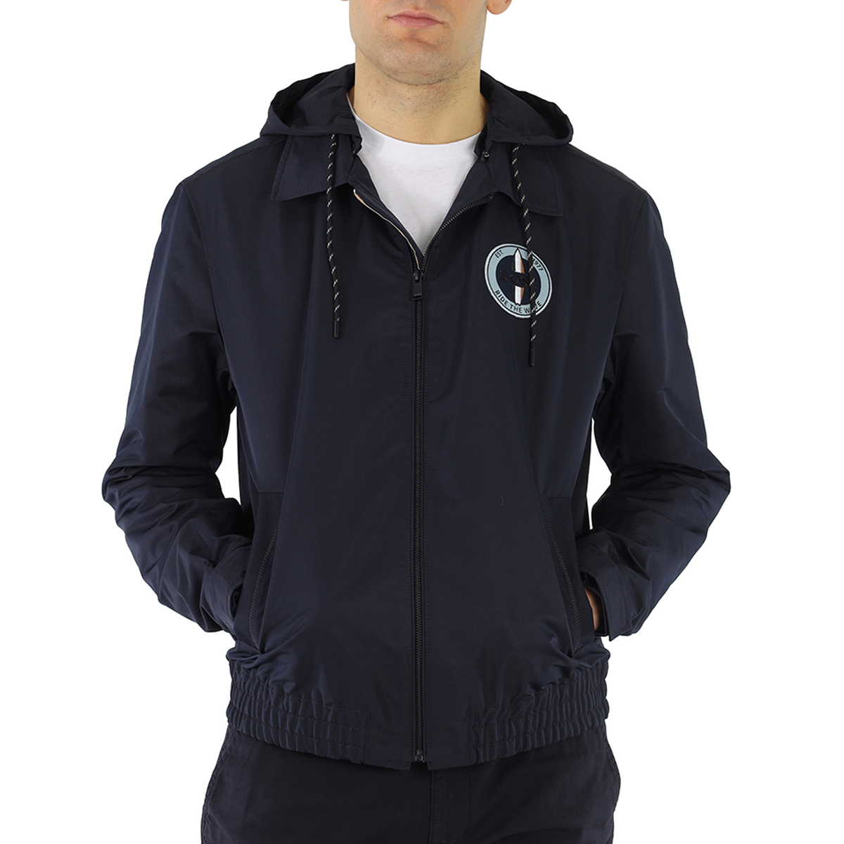 hugo-boss-mens-dark-blue-
