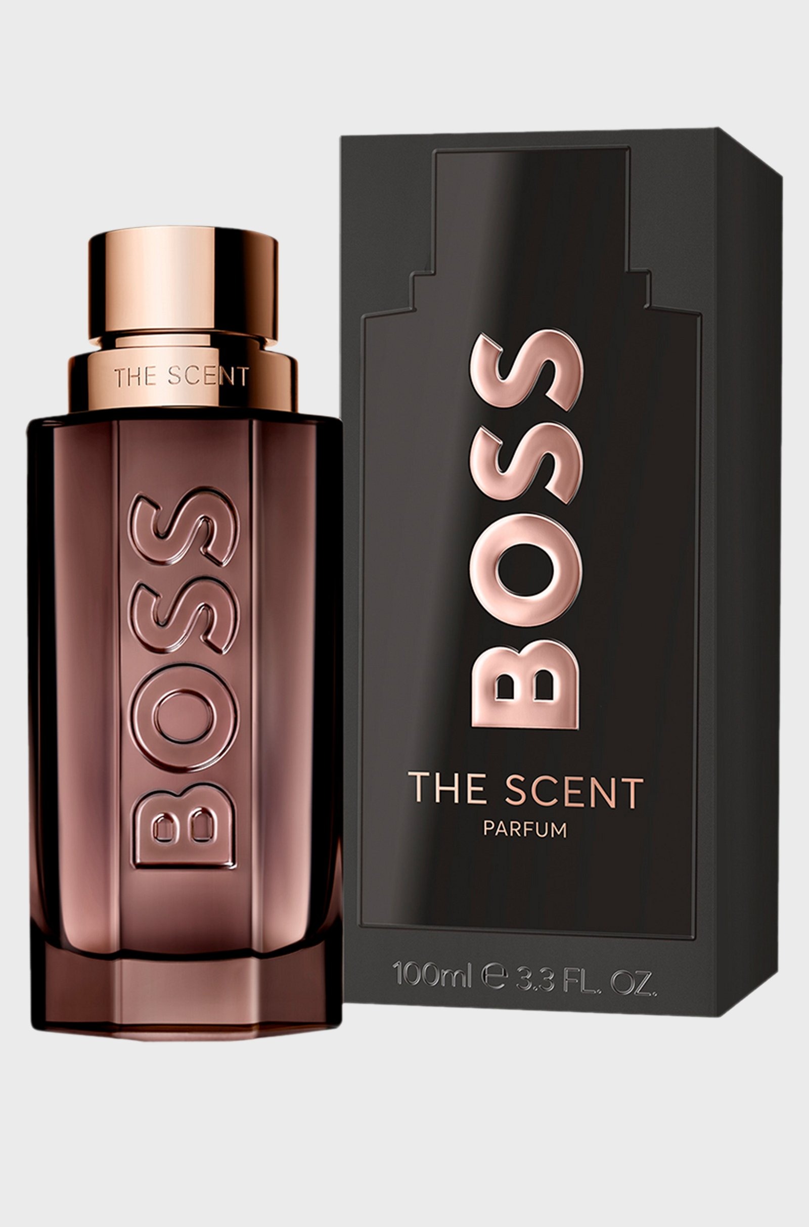 hugo-boss-mens-the-scent-for-