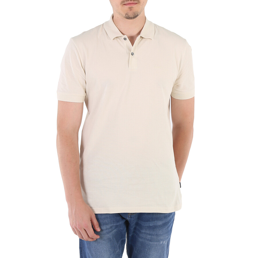 hugo-boss-open-white-