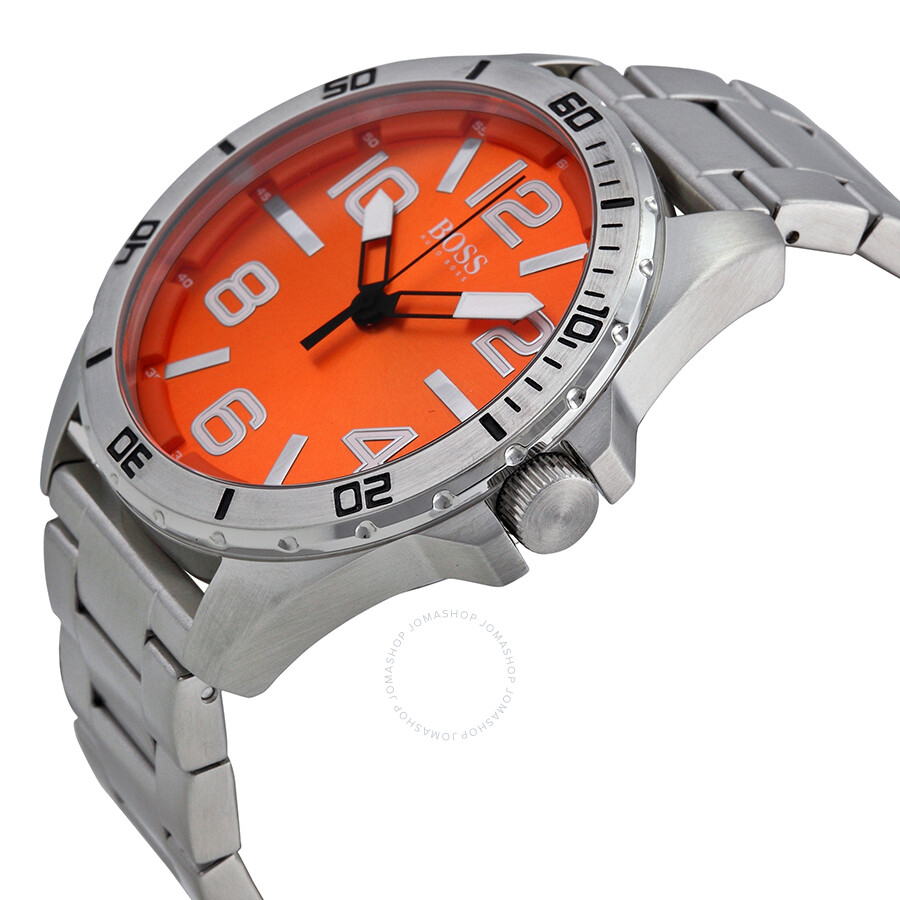 Hugo boss coupon code