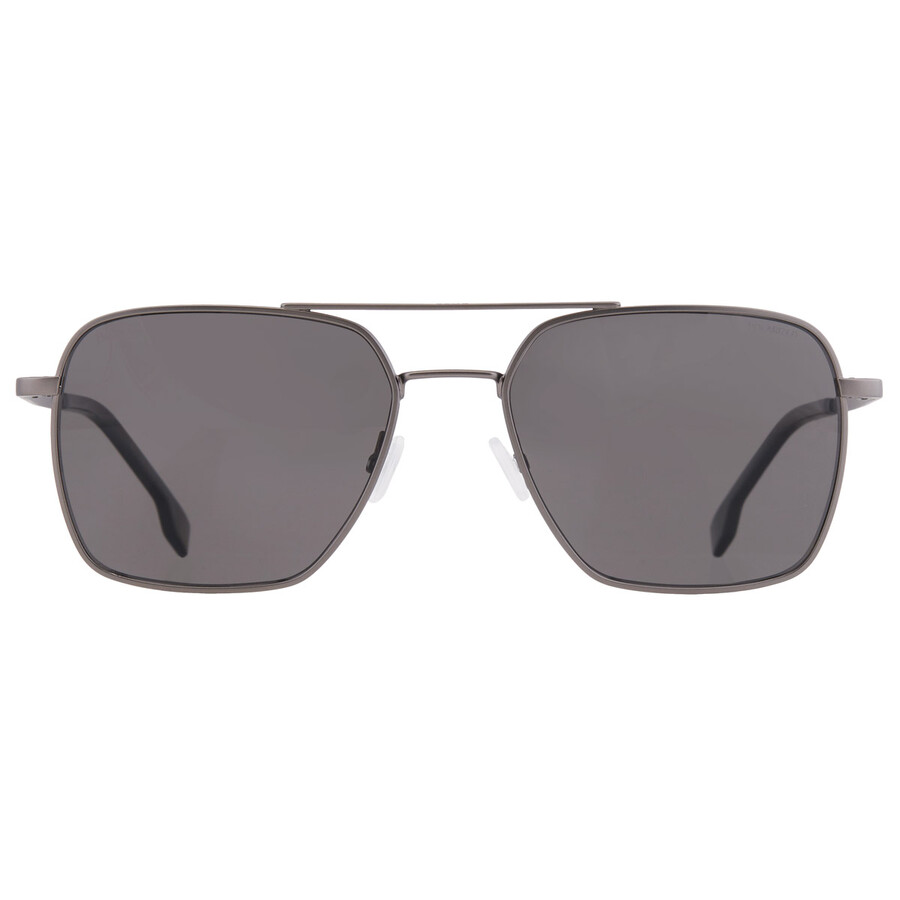 hugo-boss-polarized-grey-