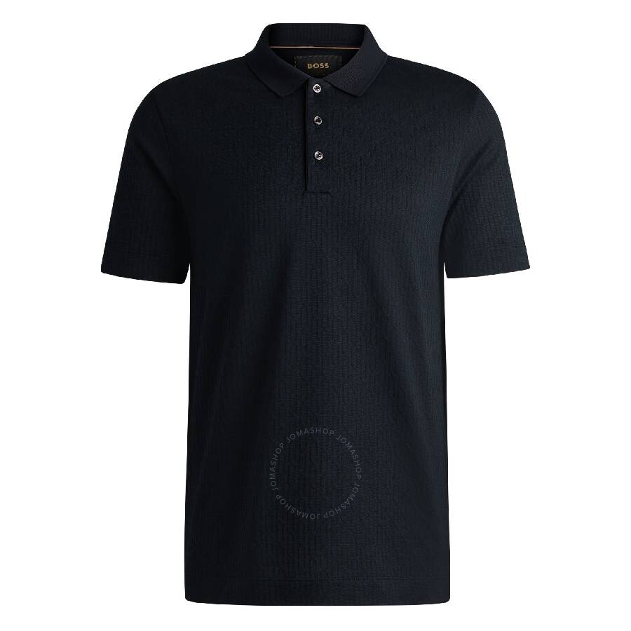 hugo-boss-quilted-pattern-