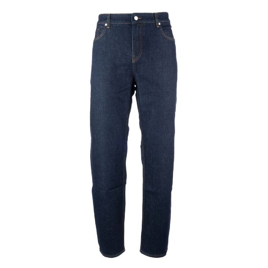 hugo-boss-straightleg-denim-