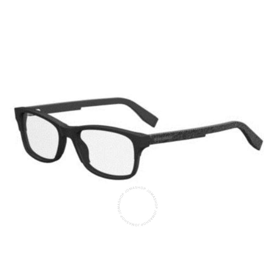 hugo boss designer frames