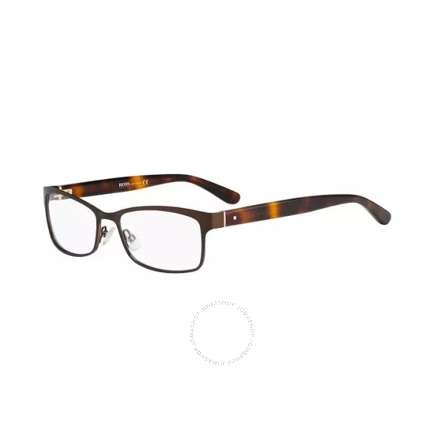 boss frames