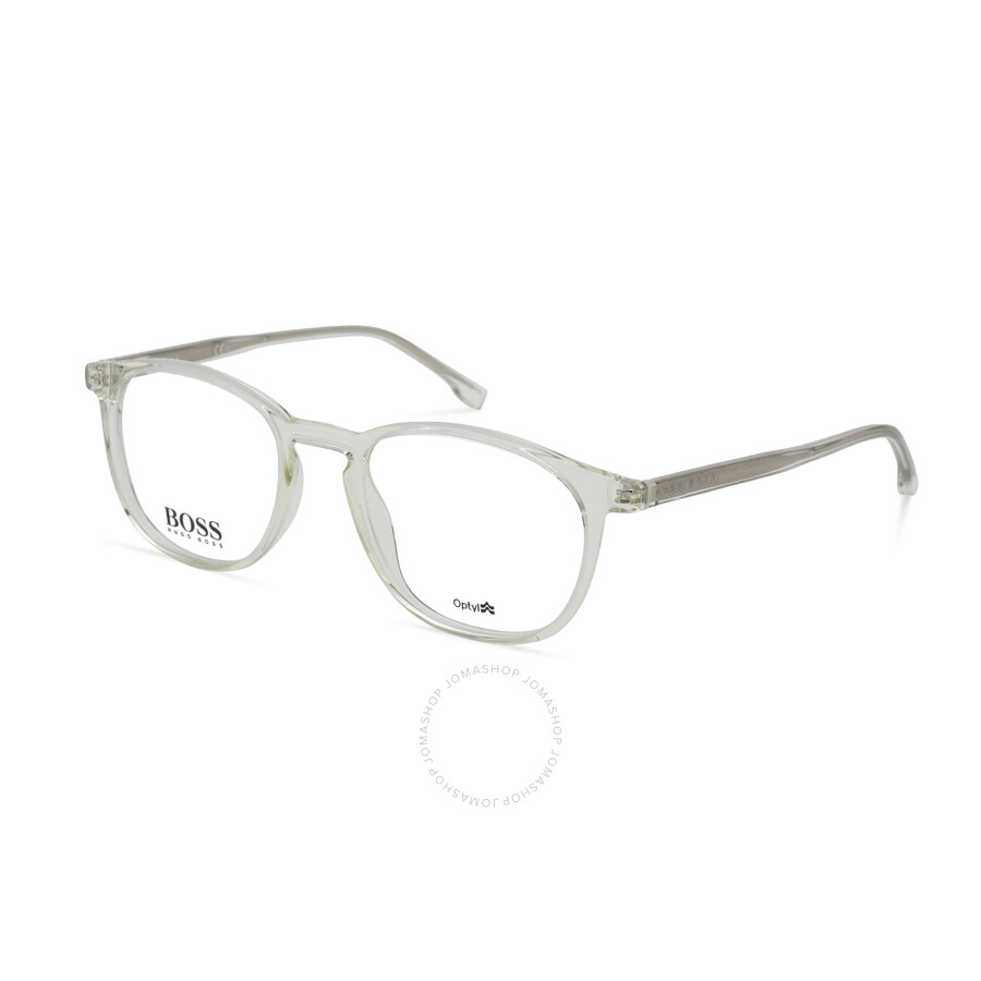 hugo boss designer frames
