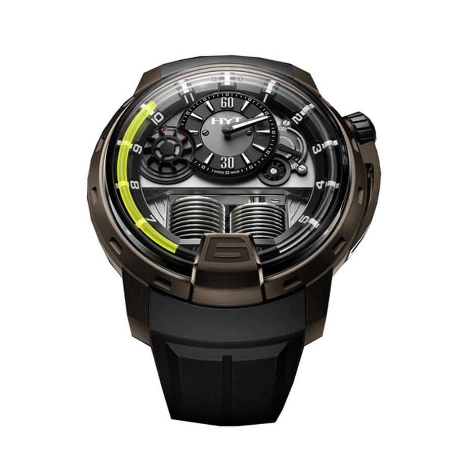 hyt-h1-titanium-and-bronze-