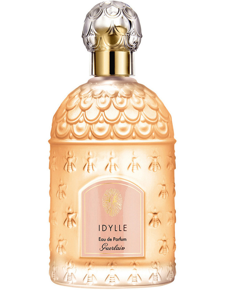 Guerlain Idylle / Guerlain EDP Spray 1.6 oz (50 ml) (w