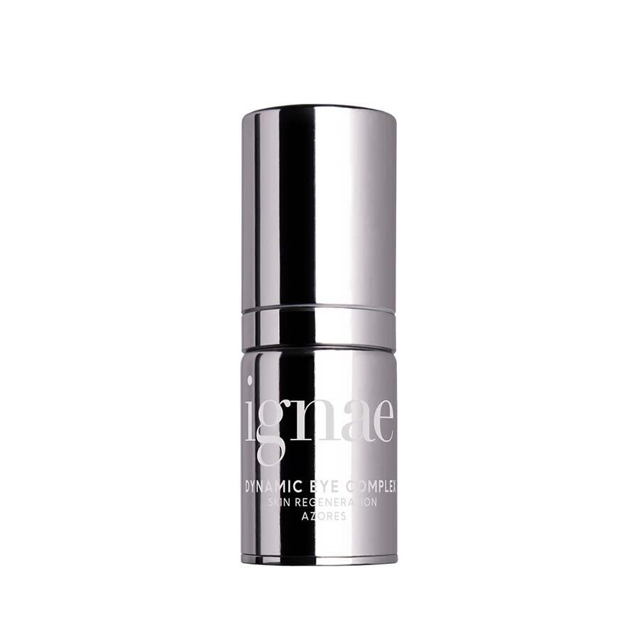 Ignae Dynamic Eye Complex 0.5 oz Skin Care 5600678419002