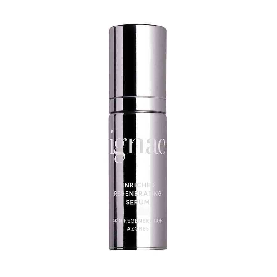 Ignae Enriched Regeneration Serum 1.01 oz Skin Care 5600678419019