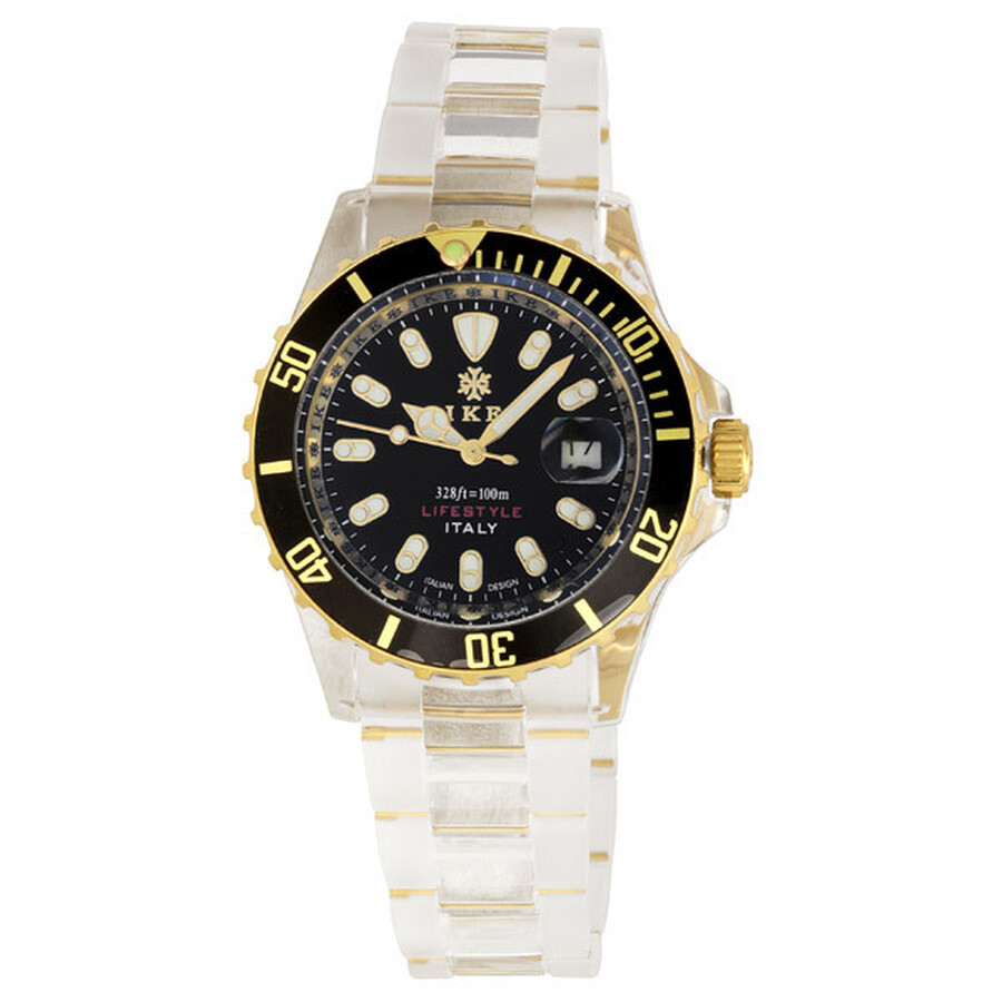 Alhudapk Com 60 Days From Today Is Tissot Prc 200 Chronograph Nba