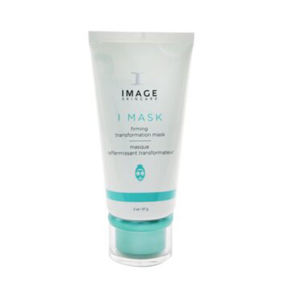 Image Skincare Image Ladies I Mask Firming Transformation Mask 2 oz Skin Care 819984014374