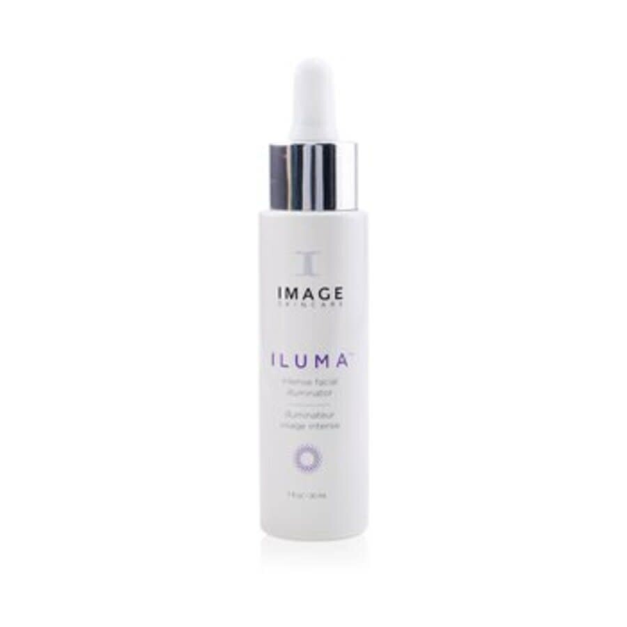 Image Skincare Iluma Intense Facial Illuminator 1 oz Skin Care 819984016033