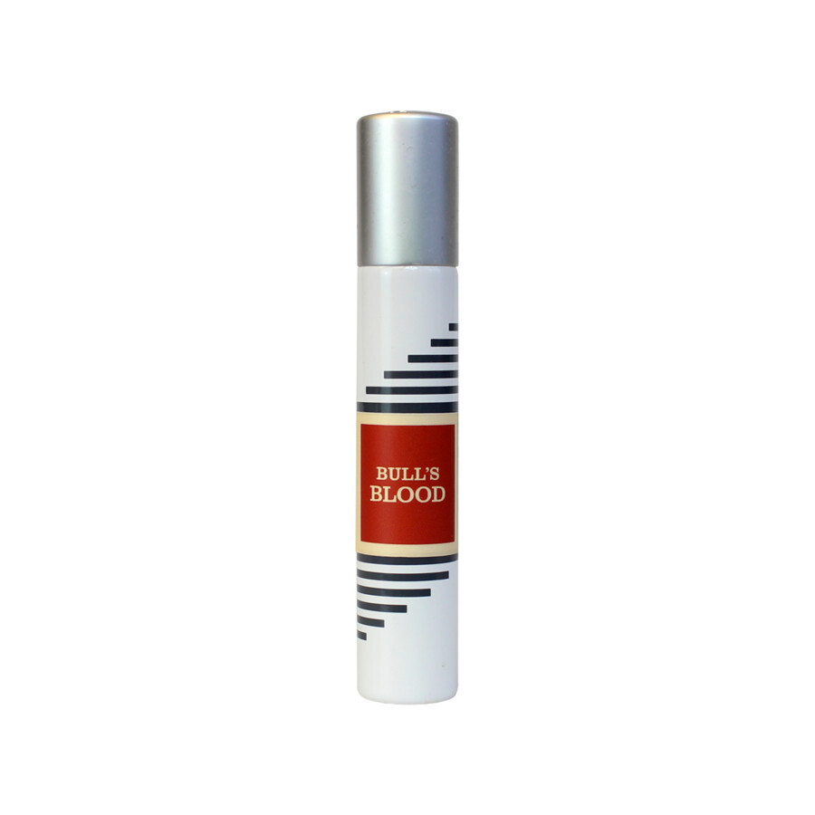 Unisex Bull's Blood EDP Spray 0.5 oz Fragrances 855877007139