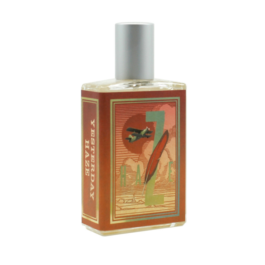 Unisex Yesterday Haze EDP Spray 1.7 oz Fragrances 855877007054