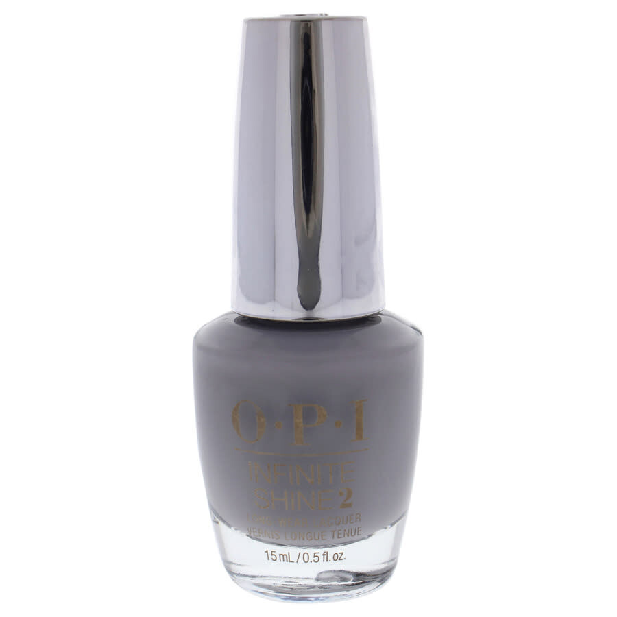 Opi Infinite Shine 2 Lacquer - Islsh5 Engage-meant To Be By For Women - 0.5 oz Nail Polish