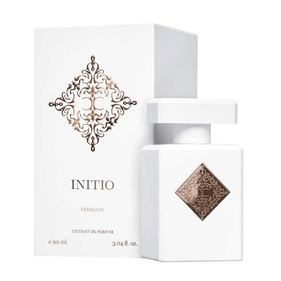 initio-parfums-prives-paragon-