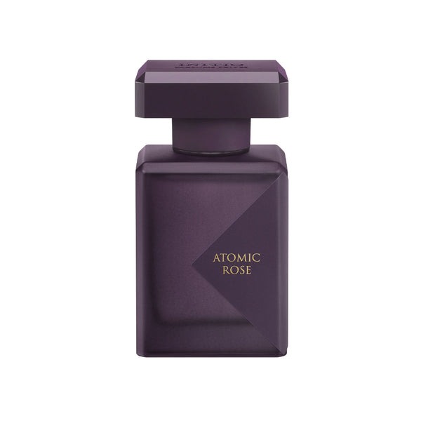 initio-parfums-prives-unisex-