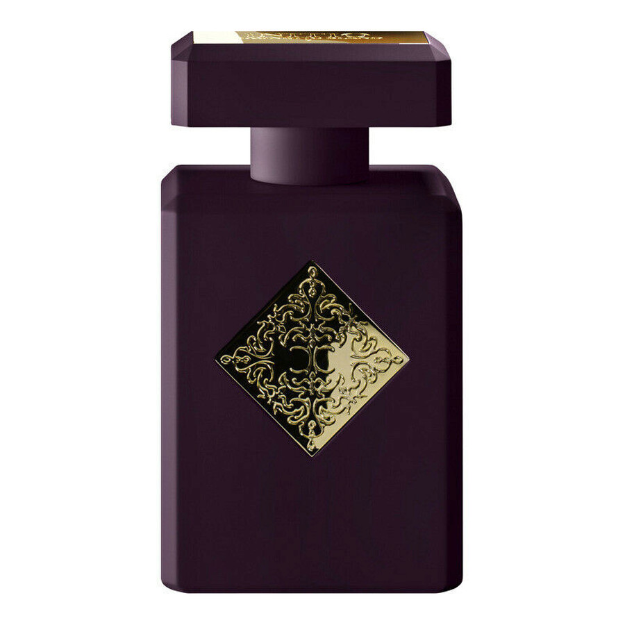 お値下げ可 The Natural Approach CON'CELECT + ナチュラルアロマディフューザー 100ml new me