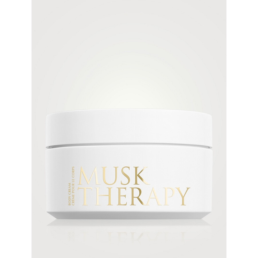 Initio Parfums Prives Unisex Musk Therapy 6.7 oz Fragrances 3701415904125