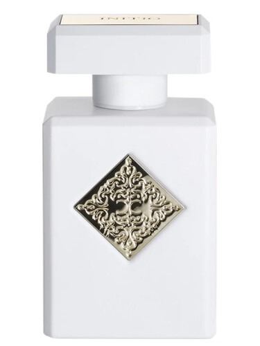 Initio Parfums Prives Unisex Musk Therapy Extrait de Parfum Spray