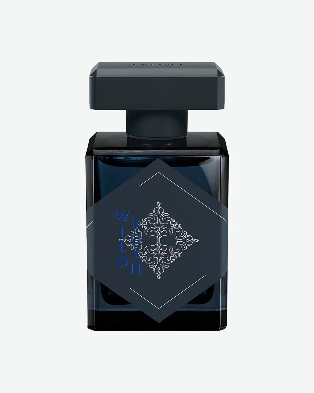 Initio Parfums Prives Unisex Wild Rush EDP Spray 3.0 oz Fragrances 3701415905955