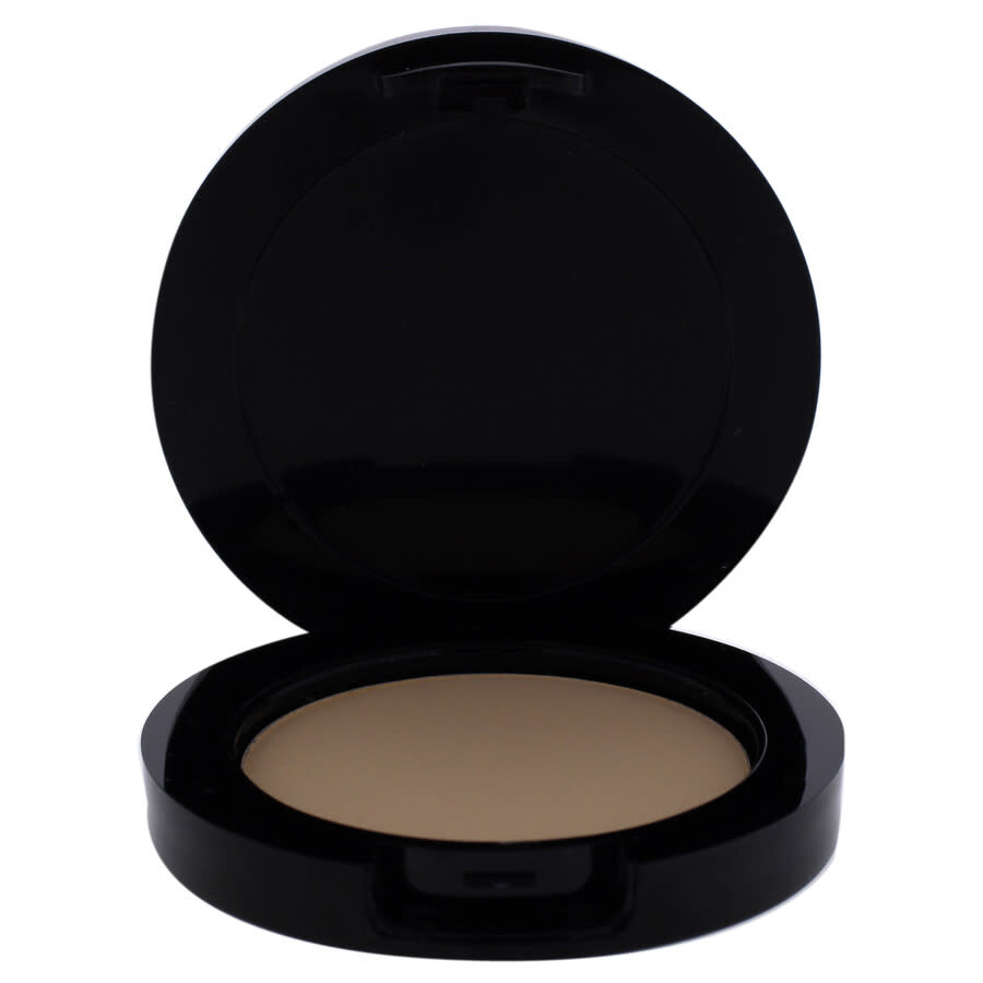 Rodial Instaglam Compact Deluxe Banana Powder By For Women - 0.08 oz Powder In Yellow