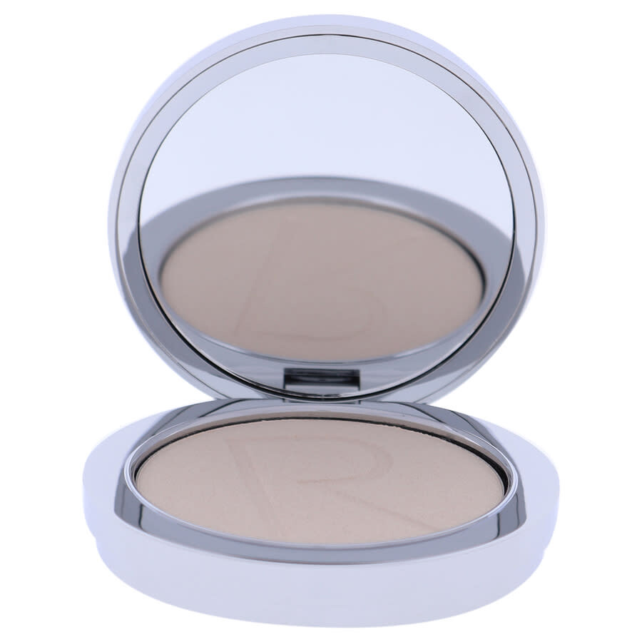 Rodial Instaglam Compact Deluxe Highlighting Powder - 02 By For Women - 0.3 oz Powder
