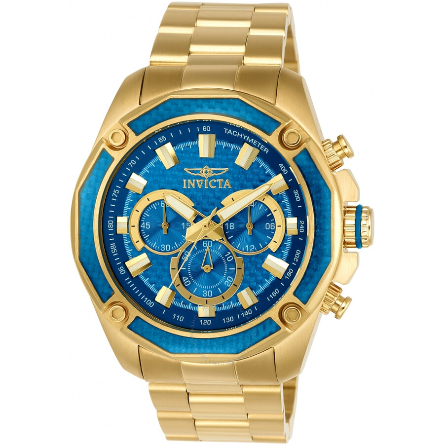 invicta 19173 aviator