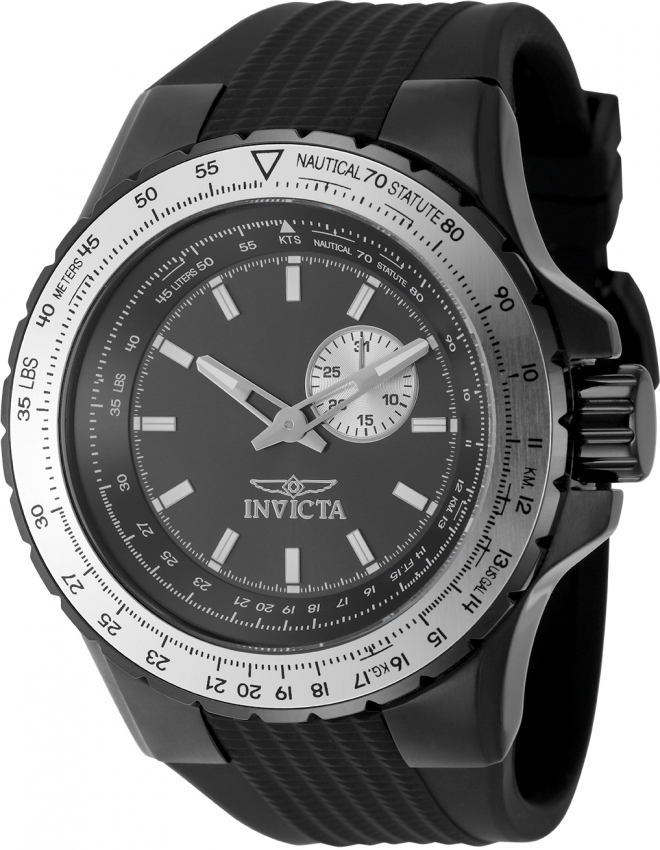 invicta-aviator-quartz-